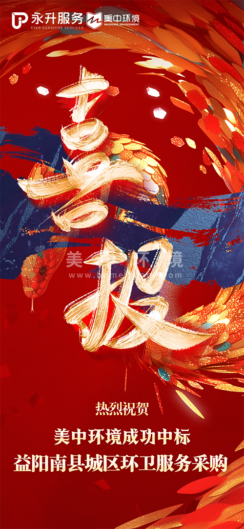 圖片1.png